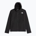 Мъжко софтшел яке The North Face Diablo Softshell Detachable Hood tnf black 5