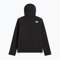 Мъжко софтшел яке The North Face Diablo Softshell Detachable Hood tnf black 6