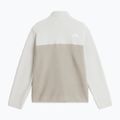 Мъжки поларен суитшърт The North Face Yumiori Full Zip stone slab/cumu 5