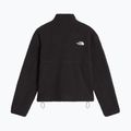 Дамски поларен суитшърт The North Face Yumiori 1/4 Zip tnf blk/tnf blk 5