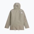 Мъжко скиорско яке The North Face GTX Dawnstrike Insulated stone slab 6