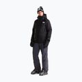 Мъжко скиорско яке The North Face Chakal tnf black 2