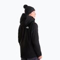 Мъжко скиорско яке The North Face Chakal tnf black 3