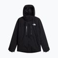 Мъжко скиорско яке The North Face Chakal tnf black 5