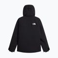 Мъжко скиорско яке The North Face Chakal tnf black 6