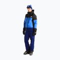 Мъжко скиорско яке The North Face Chakal tnf black/activ 2