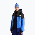 Мъжко скиорско яке The North Face Chakal tnf black/activ 4