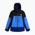 Мъжко скиорско яке The North Face Chakal tnf black/activ 5
