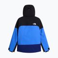 Мъжко скиорско яке The North Face Chakal tnf black/activ 6