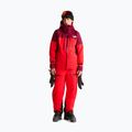 Мъжки скиорски панталони The North Face Chakal elevation red 2