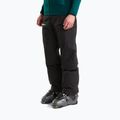 Мъжки скиорски панталони The North Face Chakal tnf black