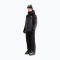 Мъжки скиорски панталони The North Face Chakal tnf black 2