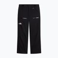 Мъжки скиорски панталони The North Face Chakal tnf black 4