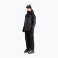 Мъжки скиорски панталони The North Face Chakal tnf black 2