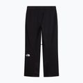 Мъжки скиорски панталони The North Face Chakal tnf black 5
