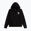 Мъжки суитшърт The North Face Apex '75 Collage Relaxed Hoodie tnf black 4