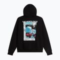 Мъжки суитшърт The North Face Apex '75 Collage Relaxed Hoodie tnf black 5