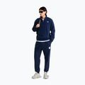 Мъжки панталони за бягане The North Face Evo Box Half Dome Regular Tappered summit navy 2