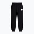 Мъжки панталони за бягане The North Face Evo Box Half Dome Regular Tappered tnf black 4