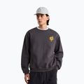 Суитшърт The North Face Gear Up Get Out RLX SS Tee Graphic anthracite grey