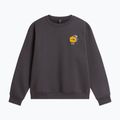 Суитшърт The North Face Gear Up Get Out RLX SS Tee Graphic anthracite grey 4
