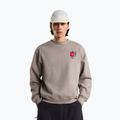 Суитшърт The North Face Gear Up Get Out RLX SS Tee Graphic stone slab