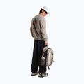 Суитшърт The North Face Gear Up Get Out RLX SS Tee Graphic stone slab 2
