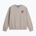 Суитшърт The North Face Gear Up Get Out RLX SS Tee Graphic stone slab 4