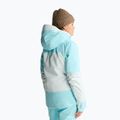 Дамско скиорско яке The North Face Lenado pearl stone/gla 3