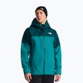 Мъжко яке за дъжд The North Face Jazzi 3L Gtx restorative tea 4