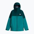 Мъжко яке за дъжд The North Face Jazzi 3L Gtx restorative tea 5