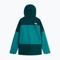 Мъжко яке за дъжд The North Face Jazzi 3L Gtx restorative tea 6