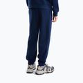 Мъжки панталони за бягане The North Face Evolution Simple Dome Regular Joggers summit navy 3