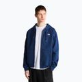 Мъжки суитшърт The North Face Essential Simple Dome RLX Full Zip summit navy 4