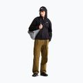 Мъжки суитшърт The North Face Essential Simple Dome RLX Full Zip tnf black 2