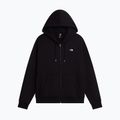 Мъжки суитшърт The North Face Essential Simple Dome RLX Full Zip tnf black 5