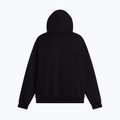 Мъжки суитшърт The North Face Essential Simple Dome RLX Full Zip tnf black 6