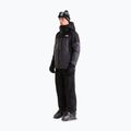 Мъжко скиорско яке The North Face Chakal anthracite grey 2