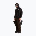 Суитшърт The North Face Tekno Hoodie tnf black 2