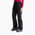 Дамски скиорски панталони The North Face Lenado tnf black