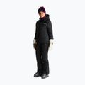 Дамски скиорски панталони The North Face Lenado tnf black 2