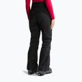 Дамски скиорски панталони The North Face Lenado tnf black 3