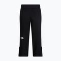 Дамски скиорски панталони The North Face Lenado tnf black 5