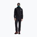 Мъжко яке The North Face Polartec Powerstretch tnf black 2