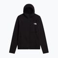 Мъжко яке The North Face Polartec Powerstretch tnf black 5