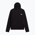 Мъжко яке The North Face Polartec Powerstretch tnf black 6