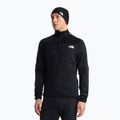 Мъжко яке The North Face Polartec Powerstretch tnf black