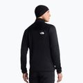 Мъжко яке The North Face Polartec Powerstretch tnf black 3