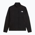 Мъжко яке The North Face Polartec Powerstretch tnf black 5