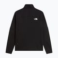 Мъжко яке The North Face Polartec Powerstretch tnf black 6